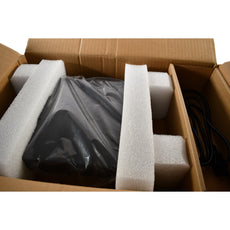 NEW Vertiv 900-357 RDU300 IoT Gateway Environmental Monitor Module