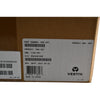 NEW Vertiv 900-357 RDU300 IoT Gateway Environmental Monitor Module