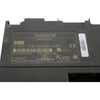 SIEMENS 6ES7 316-2AG00-0AB0 S7-300 CPU 316-2DP 128KB PLC Processor