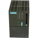 SIEMENS 6ES7 316-2AG00-0AB0 S7-300 CPU 316-2DP 128KB PLC Processor