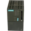 SIEMENS 6ES7 316-2AG00-0AB0 S7-300 CPU 316-2DP 128KB PLC Processor