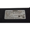 SIEMENS 6SE6440-2AB17-5AA1 Micromaster 440 VFD 0.75kW 240V 1P/3P IP20