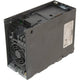 SIEMENS 6SE6440-2AB17-5AA1 Micromaster 440 VFD 0.75kW 240V 1P/3P IP20