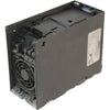 SIEMENS 6SE6440-2AB17-5AA1 Micromaster 440 VFD 0.75kW 240V 1P/3P IP20