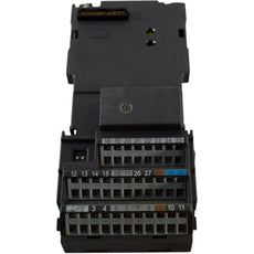 SIEMENS 1790L811A Micromaster 440 VFD Inverter I/O Module