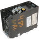 SIEMENS 6SE6420-2UD13-7AA1 Micromaster 420 VFD 0.37kW 480V 3P IP20