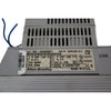 Allen Bradley 160-AA04NSF1 VFD Drive 0.5HP 240V 1P/3P AC/PWM