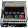 Allen Bradley 160-AA04NSF1P1 VFD Drive 1HP 3P 240V 4.5A IP20 SSC