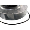 NEW EcoFit 2RREu45 250x50R Centrifugal Blower 230V AC 2RS945 Fan