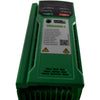 Nidec Control Techniques C200 AC Drive 3HP 5.6A 480V VFD Commander C200-03400056