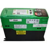 Nidec Control Techniques C200 AC Drive 3HP 5.6A 480V VFD Commander C200-03400056