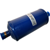 NEW Emerson EK-417S Liquid Line Filter Drier 1/2'' SWT Solder HVAC/R