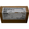 NEW SIEMENS 6ES7 321-1BL00-0AA0 S7-300 SM 321 32DI 24VDC Input Module