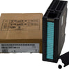 NEW SIEMENS 6ES7 321-1BL00-0AA0 S7-300 SM 321 32DI 24VDC Input Module