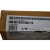 NEW SIEMENS 6ES7 321-1BL00-0AA0 S7-300 SM 321 32DI 24VDC Input Module