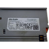 Allen Bradley 5069-IA16 Ser A Compact I/O 16PT AC Input Module