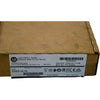 Allen Bradley 5069-IA16 Ser A Compact I/O 16PT AC Input Module