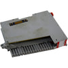 Allen Bradley 5069-IA16 Ser A Compact I/O 16PT AC Input Module