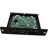 Samsung eco V Rack BMS PCB SJ41-11610A New Genuine Battery Management Board