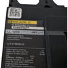 NEW Square D LLF37060D33 PowerPacT L 600A 3P 500VDC Circuit Breaker LL1200