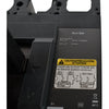NEW Square D LLF37060D33 PowerPacT L 600A 3P 500VDC Circuit Breaker LL1200