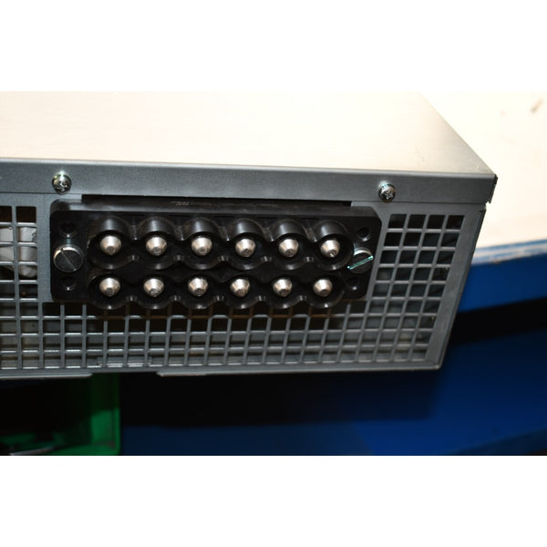 Vertiv 2102359742217C020005 eXM 0150kBPS01 150kW Bypass Module – VB ...