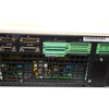 Vertiv 2102359742217C020005 eXM 0150kBPS01 150kW Bypass Module