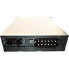 Vertiv 2102359742217C020005 eXM 0150kBPS01 150kW Bypass Module