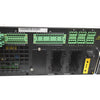 Vertiv 2102359742217C020005 eXM 0150kBPS01 150kW Bypass Module