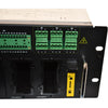 Vertiv 2102359742217C020005 eXM 0150kBPS01 150kW Bypass Module