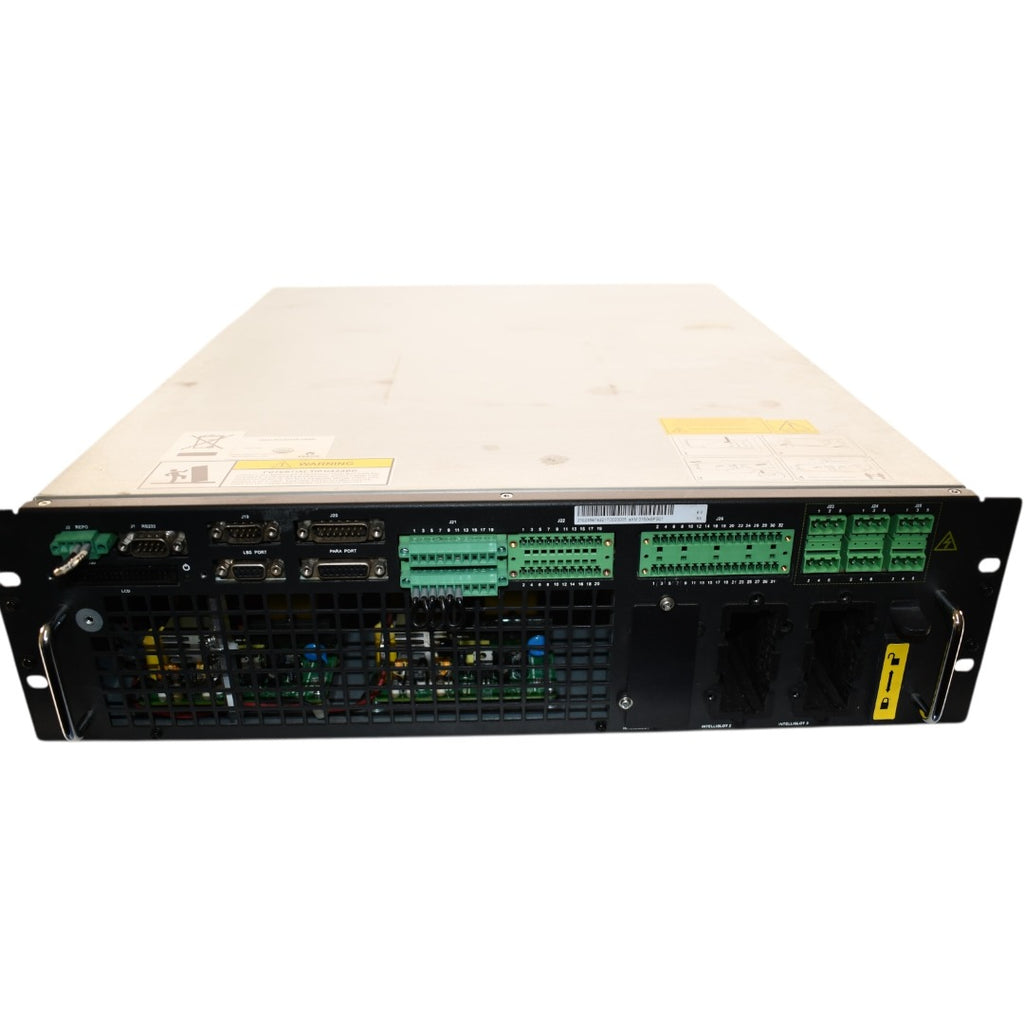 Vertiv Expansion Module Vertiv 2102359742217C020005 eXM 0150kBPS01 150kW Bypass Module – VB ...