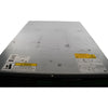 Vertiv 2102359742217C020005 eXM 0150kBPS01 150kW Bypass Module