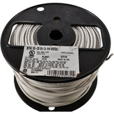 NEW Southwire 411020501 16 AWG MTW 500ft White Machine Tool Wire Spool