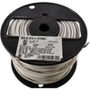 NEW Southwire 411020501 16 AWG MTW 500ft White Machine Tool Wire Spool