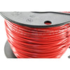NEW Southwire 411020504 16 AWG MTW 500ft Dark Red Machine Tool Wire Spool