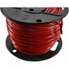 NEW Southwire 411020504 16 AWG MTW 500ft Dark Red Machine Tool Wire Spool