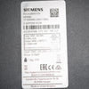 NEW Siemens 6SE6440-2AB17-5AA1 MM440 VFD 0.75kW 1HP 240V 1AC Filter IP20