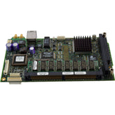 NEW Siemens 2017502-001 RTF Digital Input Module 120-240V AC/DC PLC