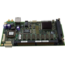 NEW Siemens 2017502-001 RTF Digital Input Module 120-240V AC/DC PLC