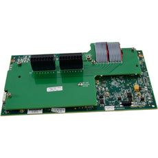 Siemens 2021797-002 TCD Personality Module WLD Control DPM Rev 51