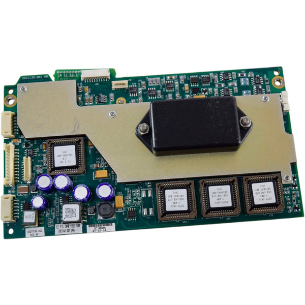 Siemens 2021798-001 Filament Detector Personality Module Maxum I – VB ...