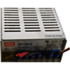 Mean Well SP-150-5 5V 30A 150W AC/DC Switching Power Supply