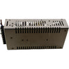 Mean Well SP-150-5 5V 30A 150W AC/DC Switching Power Supply