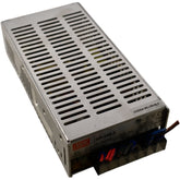Mean Well SP-150-5 5V 30A 150W AC/DC Switching Power Supply