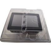 NEW Red Lion G07S0000 7'' Graphite Outdoor HMI 800x480 Touchscreen Panel