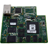 NEW Siemens A5E02599492003 Rev 01 Analytical Controller