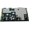 Siemens 2020964-001 Rev AC DPM Base Circuit Board