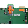 Siemens 2020964-001 Rev AC DPM Base Circuit Board