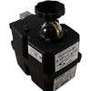 NEW Hayward ECP3 Electric Actuator 359in-lbs Proportional 4-20mA NC