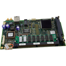 Siemens 2017502-001 Rev AC RTF Digital Input Module 120-240V AC/DC